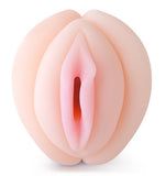 Avstar Famous Loveskin Masturbator Elly Akira