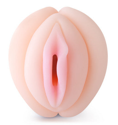 Avstar Famous Loveskin Masturbator Elly Akira