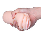 Avstar Famous Loveskin Masturbator Elly Akira