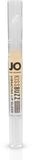 Jo for Women Kiss Buzz -  Chocolate - 2ml