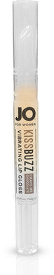 Jo for Women Kiss Buzz -  Chocolate - 2ml