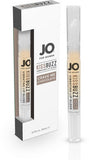 Jo for Women Kiss Buzz -  Chocolate - 2ml