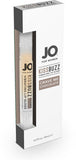 Jo for Women Kiss Buzz -  Chocolate - 2ml