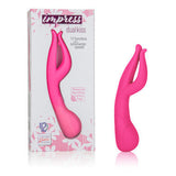 Impress Dual Kiss - Pink