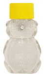 Honey Bear Water-based  Lubricant - 1.7 Oz.