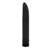 Colt Throbber - Black