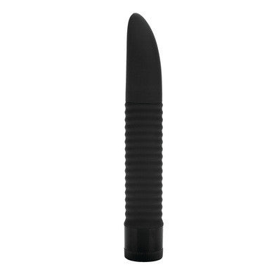 Colt Throbber - Black