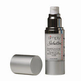 Simply Seductive Pheromone Sex Attractant Sparkling
