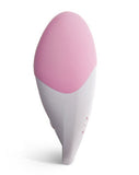 U-Touch Up Silicone Vibe - Pink