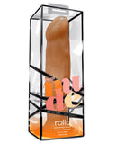 Rollo - Toffee