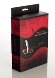 Aneros Eupho Prostate Massager