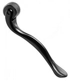 Prick 9 Row Spiked Rinwheel