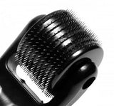 Prick 9 Row Spiked Rinwheel