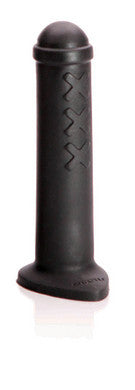 Amsterdam Small - Black