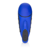 Apollo Alpha Stroker Alpha  Stroker 2 - Vagina - Blue