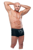 Fetish Fantasy Lingerie Beefy Brief - Large/Extra Large
