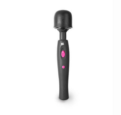 Royal Scepter Rechargeable Massager - Eminent Attachment
