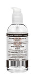Silicone Lubricant - 2 Oz.