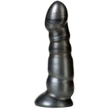 Platinum - The Legend - Charcoal