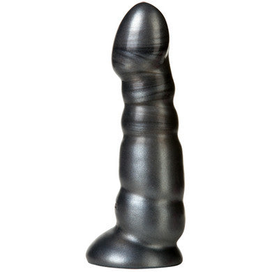 Platinum - The Legend - Charcoal