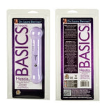 Dr. Laura Berman Basics Waterproof Clit Encaser - Juliet