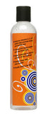 Passion Power B12 Boost and  Vitamins Lubricant - 9.25 Oz.