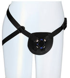 For You - Beginners Harness