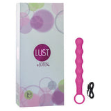 Lust L4.5 - Pink