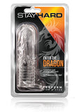 Enter The Dragon - Clear