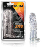 Enter The Dragon - Clear