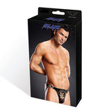 Pro-Mesh Jock Strap - Camo - Large/Extra Large
