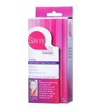 Savvy Excite Removable  Kegel Exercisers - Purple