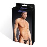 Pro-Mesh Side-Tie Bikini - Camo - Large/Extra Large