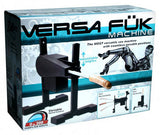 Versa Fuk Machine