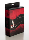 Aneros SGX Prostate Massager