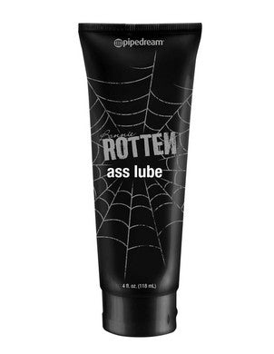 Bonnie Rotten Ass Lube - 4 Oz.