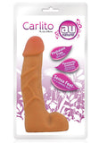Carlito - Latin
