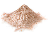 Dust Up Kissable Body Shimmer - Marshmallow Gold