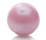 Dust Up Kissable Body Shimmer - Marshmallow Gold