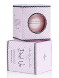 Dust Up Kissable Body Shimmer - Marshmallow Gold