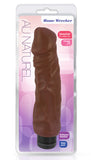 Home Wrecker - Brown