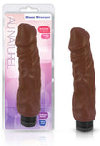 Home Wrecker - Brown