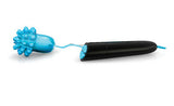 Jumbo Rumblers - Typhoon -  Blue