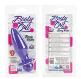 Booty Call Booty Rider - Purple