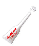 Anal Fantasy Collection Anal Eaze Insertz - 72 Pieces Fishbowl Display