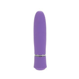 Dr. Laura Berman Effie 3-Speed Waterproof Satin Finish
