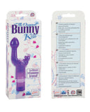 The Original Bunny Kiss - Purple