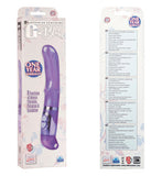 Platinum Edition G-Bliss - Purple