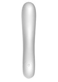 Artic Wave 9X Silicone G-Spot Vibe