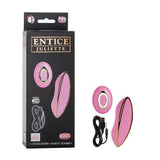 Entice Juliette - Pink